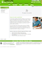 Mobile Screenshot of businessopportunity.herbalife-lebanon.com